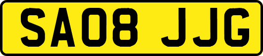 SA08JJG