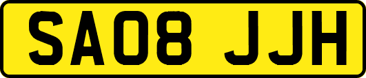 SA08JJH