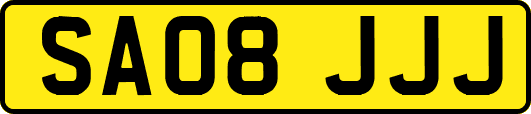 SA08JJJ