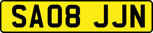 SA08JJN