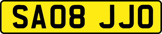 SA08JJO