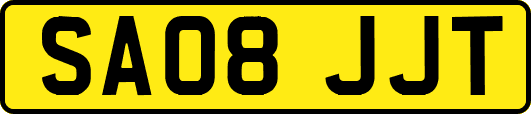 SA08JJT