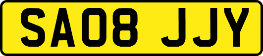 SA08JJY