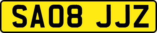 SA08JJZ