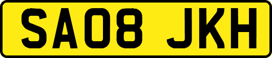 SA08JKH