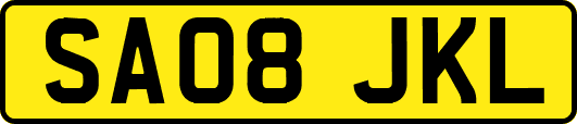 SA08JKL