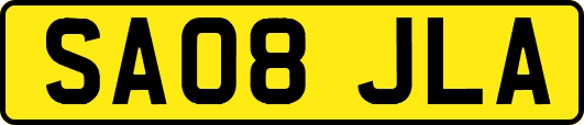 SA08JLA