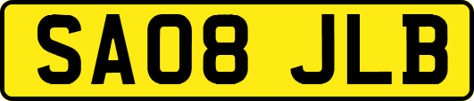 SA08JLB