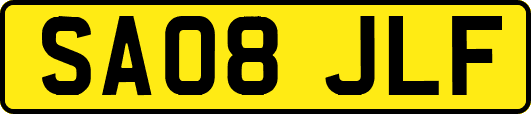 SA08JLF