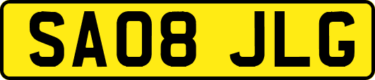 SA08JLG