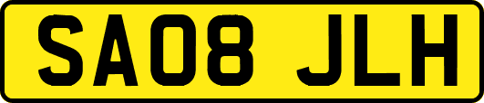 SA08JLH