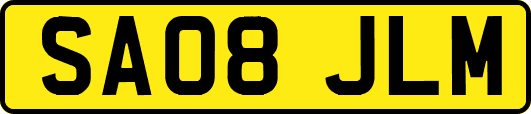 SA08JLM
