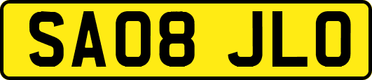 SA08JLO