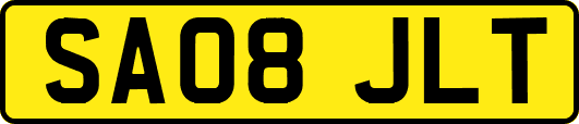SA08JLT
