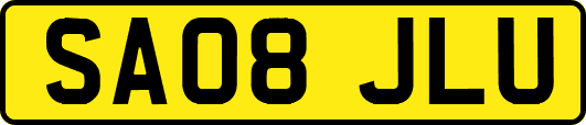 SA08JLU