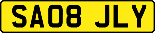 SA08JLY