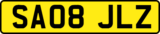 SA08JLZ