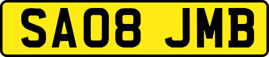 SA08JMB