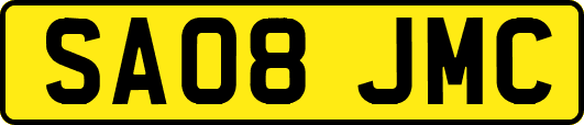 SA08JMC