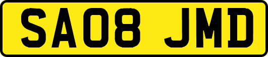 SA08JMD