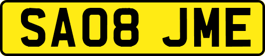 SA08JME
