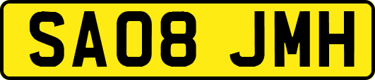 SA08JMH