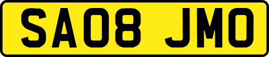 SA08JMO