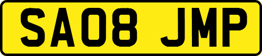 SA08JMP