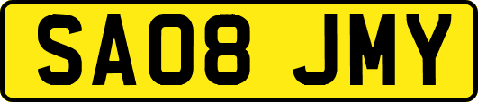 SA08JMY