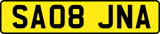 SA08JNA