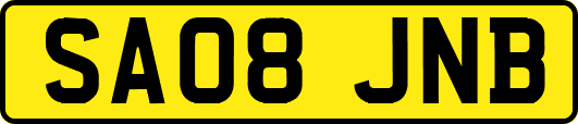SA08JNB