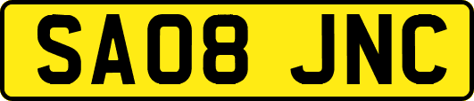 SA08JNC