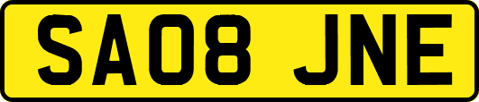 SA08JNE