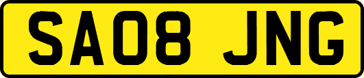 SA08JNG