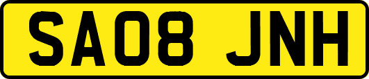 SA08JNH