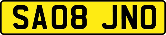 SA08JNO