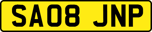 SA08JNP