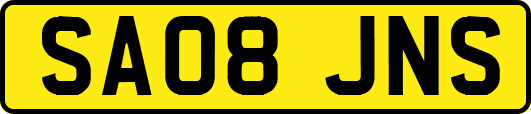 SA08JNS