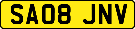 SA08JNV