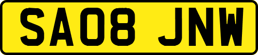 SA08JNW