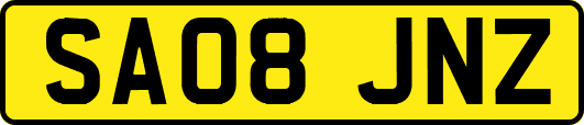 SA08JNZ