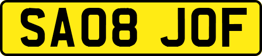 SA08JOF