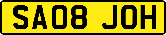 SA08JOH