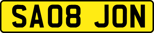 SA08JON