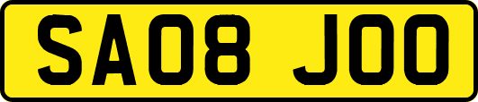 SA08JOO