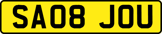 SA08JOU