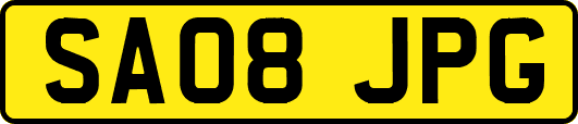SA08JPG