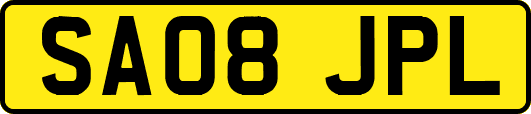 SA08JPL