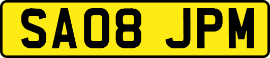 SA08JPM