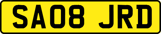 SA08JRD